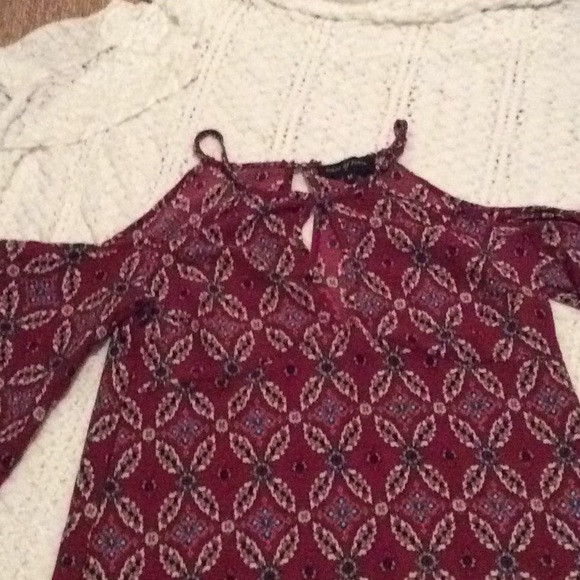 Dress - Picture 3 of 5